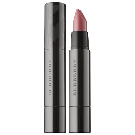 burberry full kisses english rose swatch|Burberry Full Kisses Lipsticks with Swatches .